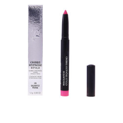 OMBRE HYPNoSE STYLO 29 quartz rose 14 gr