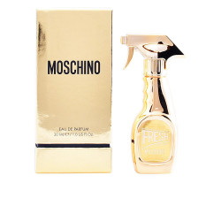 FRESH COUTURE GOLD edp vaporizador 30 ml