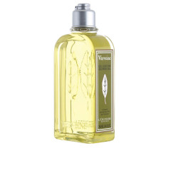 VERVEINE AGRUMES gel douche 250 ml