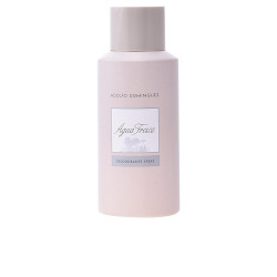 AGUA FRESCA deo vaporizador 150 ml