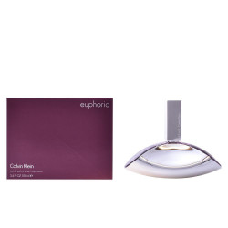 EUPHORIA edp vaporizador 100 ml