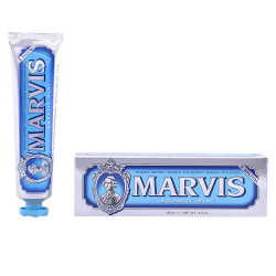 AQUATIC MINT toothpaste 85 ml