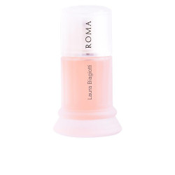 ROMA edt vaporizador 25 ml