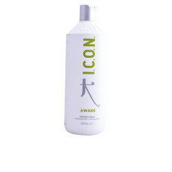 AWAKE detoxifying conditioner 1000 ml