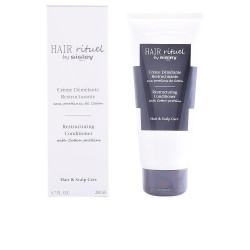 HAIR RITUEL creme demelante restructurante 200 ml