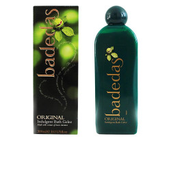 ORIGINAL gel indulgent 300 ml