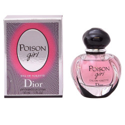 POISON GIRL edt vaporizador 30 ml