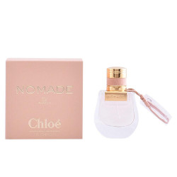NOMADE edp vaporizador 30 ml