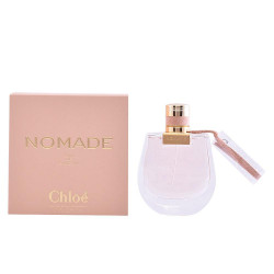 NOMADE edp vaporizador 75 ml
