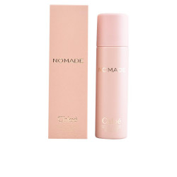 NOMADE deo vaporizador 100 ml