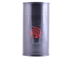 ULTRA MALE edt intense vaporizador 200 ml