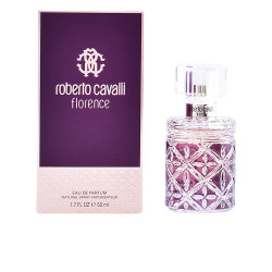 FLORENCE edp vaporizador 50 ml