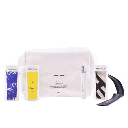 TRAVELCLASS DELUXE EDITION LOTE 5 pz