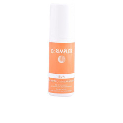 SUN medium protection vaporizador SPF15100 ml