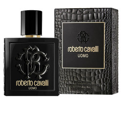 UOMO edt vaporizador 100 ml