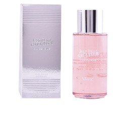 CLASSIQUE gel de ducha 200 ml