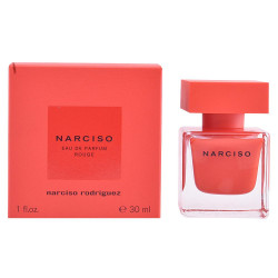 NARCISO ROUGE edp vaporizador 30 ml