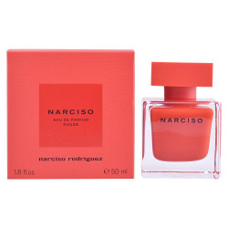 NARCISO ROUGE edp vaporizador 50 ml