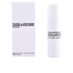 THIS IS HER deo vaporizador 100 ml