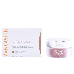 365 SKIN REPAIR youth renewal eye cream 15 ml
