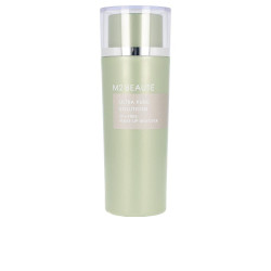 OIL FREE facial make up remover 150 ml