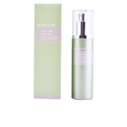 ULTRA PURE SOLUTIONS hyaluroncollagen facial nano spray
