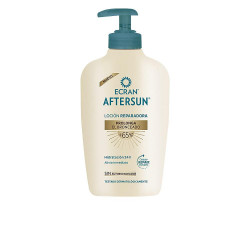 ECRAN AFTERSUN locion prolongadora bronceado 200 ml