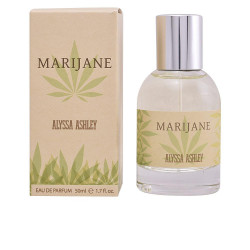 MARIJANE edp vaporizador 50 ml