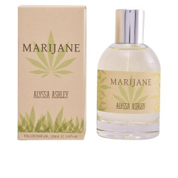 MARIJANE edp vaporizador 100 ml