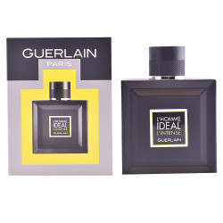 L HOMME IDEAL L INTENSE edp vaporizador 100 ml
