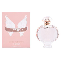 OLYMPeA edp vaporizador 50 ml