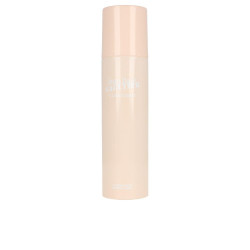 CLASSIQUE deo vaporizador 100 ml