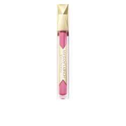 HONEY LACQUER gloss 15 honey lilac