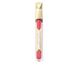 HONEY LACQUER gloss 20 indulgent coral