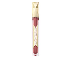 HONEY LACQUER gloss 30 chocolate nectar