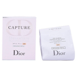 CAPTURE TOTALE DREAMSKIN perfect skin cushion refill 20