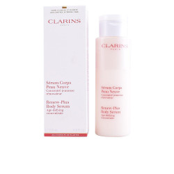SeRUM CORPORAL piel nueva 200 ml