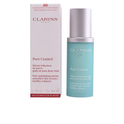PORE CONTROL serum 30 ml