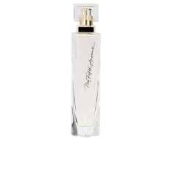 MY 5TH AVENUE edp vaporizador 50 ml