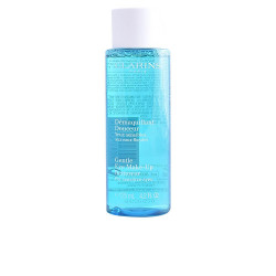 LOCIoN desmaquillante suave para ojos 125 ml