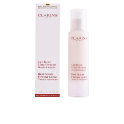 BUSTO leche me ultra firmeza 50 ml
