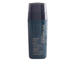 ULTIMATE RESET duo serum 30 ml