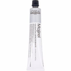 MAJIREL ABSOLU coloration cream 10 1 2 50 ml