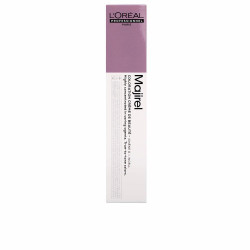 MAJIREL HIGH RESIST permanente 611 50 ml