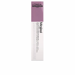 MAJIREL HIGH RESIST permanente 82 50 ml