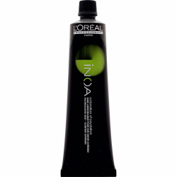 INOA coloration d oxydation sans amoniaque 53 60 gr