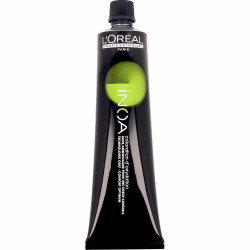 INOA coloration d oxydation sans amoniaque 63 60 gr