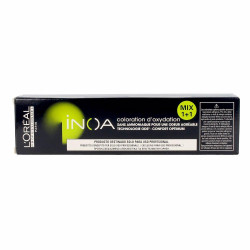 INOA coloration d oxydation sans amoniaque 83