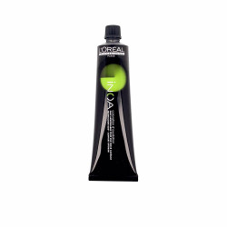 INOA coloration d oxydation sans amoniaque 93 60 gr