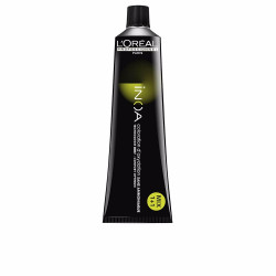 INOA BROWN RESIST coloration sans amoniaque 525 60 g